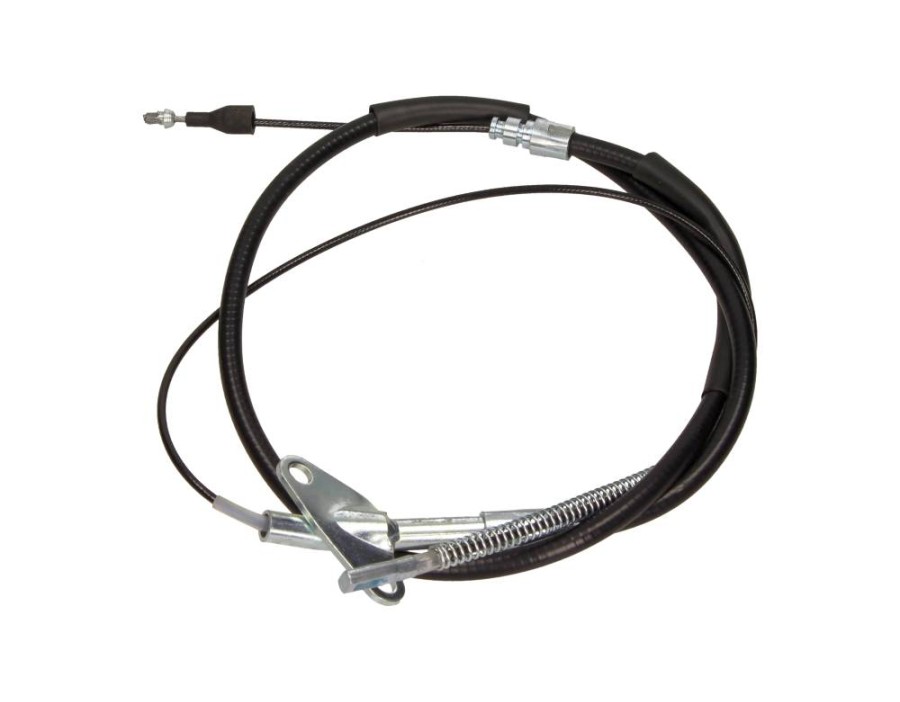 GIUNTO DI SUPPORTO / GUIDA_32-0187