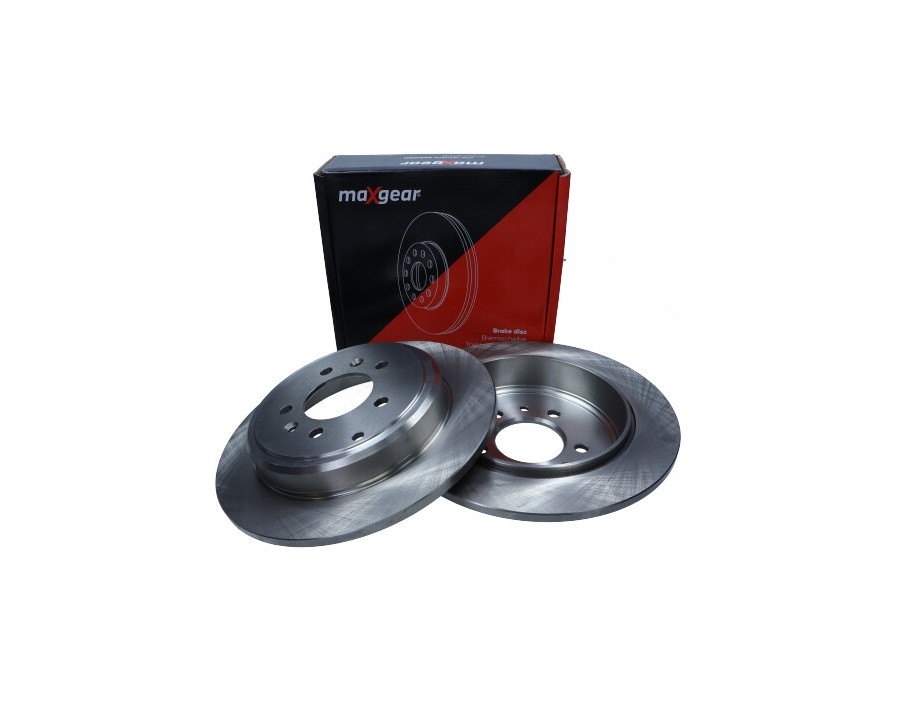 SOSPENSIONE, MOTORE_19-1215