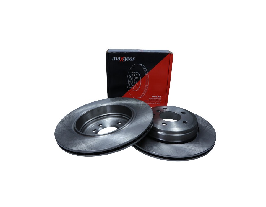 TIRANTE TRASVERSALE_19-1311