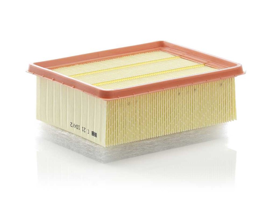 KIT FRIZIONE_C21104/2