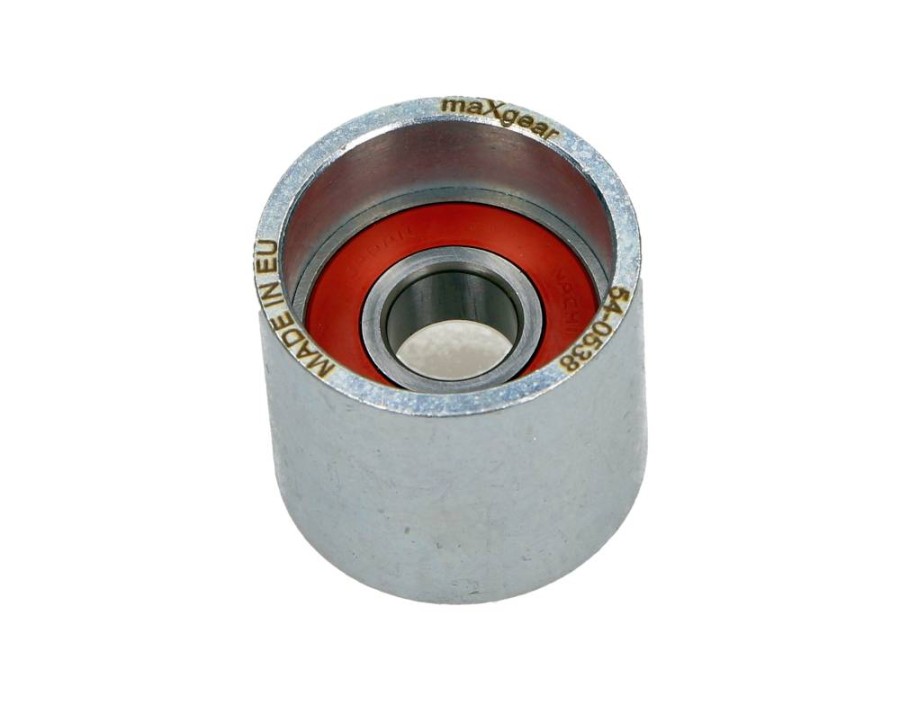 GALOPPINO/GUIDACINGHIA, CINGHIA POLY-V_55712MG/ROLKA