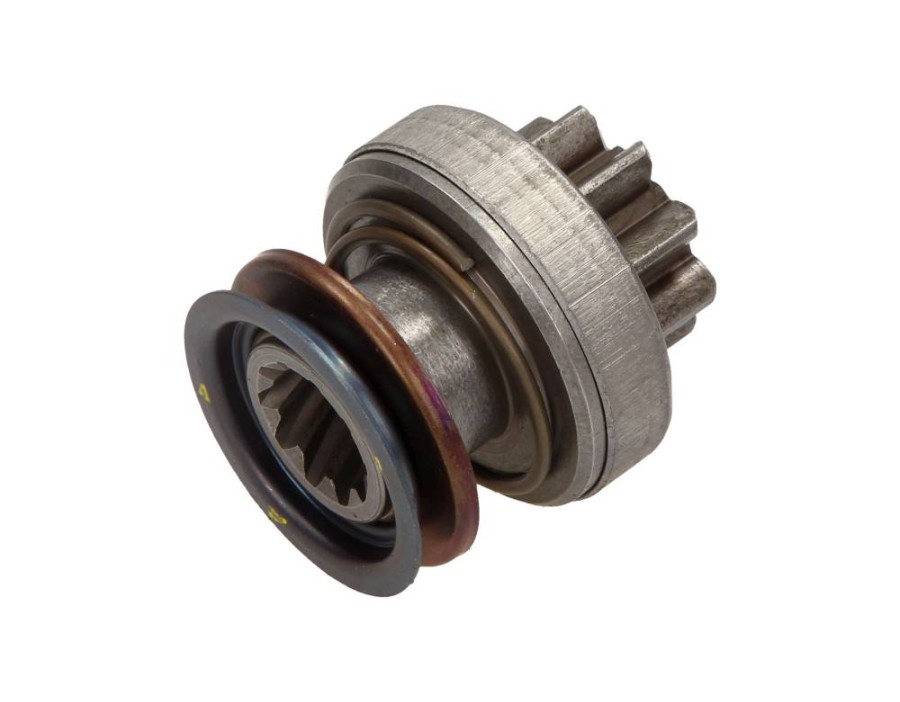 INIETTORE_1006209981