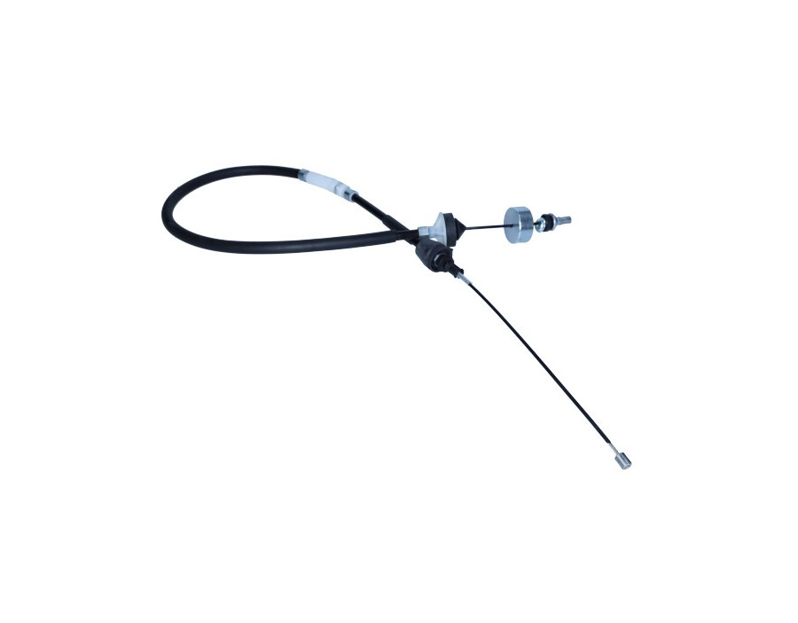 KIT CINGHIE DENTATE_32-0210