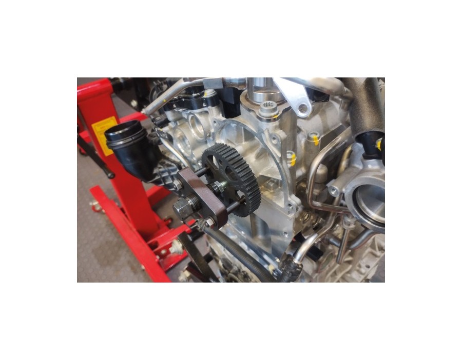 PRZEWÀD CHODNICY POSRCHE CAYENNE 11-18_LSR 8956