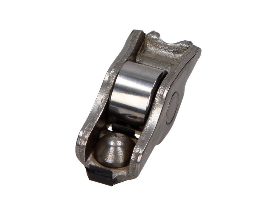 CINGHIA POLY-V_0903.64/MG