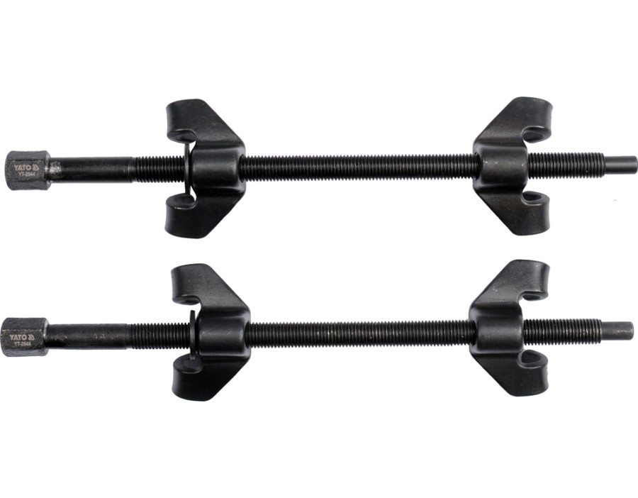 CIGACZ DO SPRYN 82X370 2SZT.