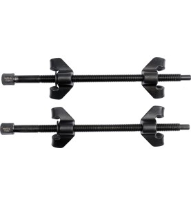 CIGACZ DO SPRYN 82X370 2SZT.