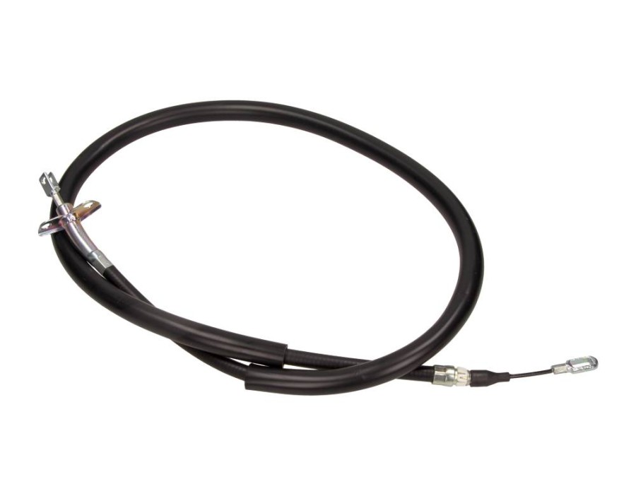 MECCANISMO UNIDIREZIONALE, MOTORINO D'AVVIAMENTO_32-0255