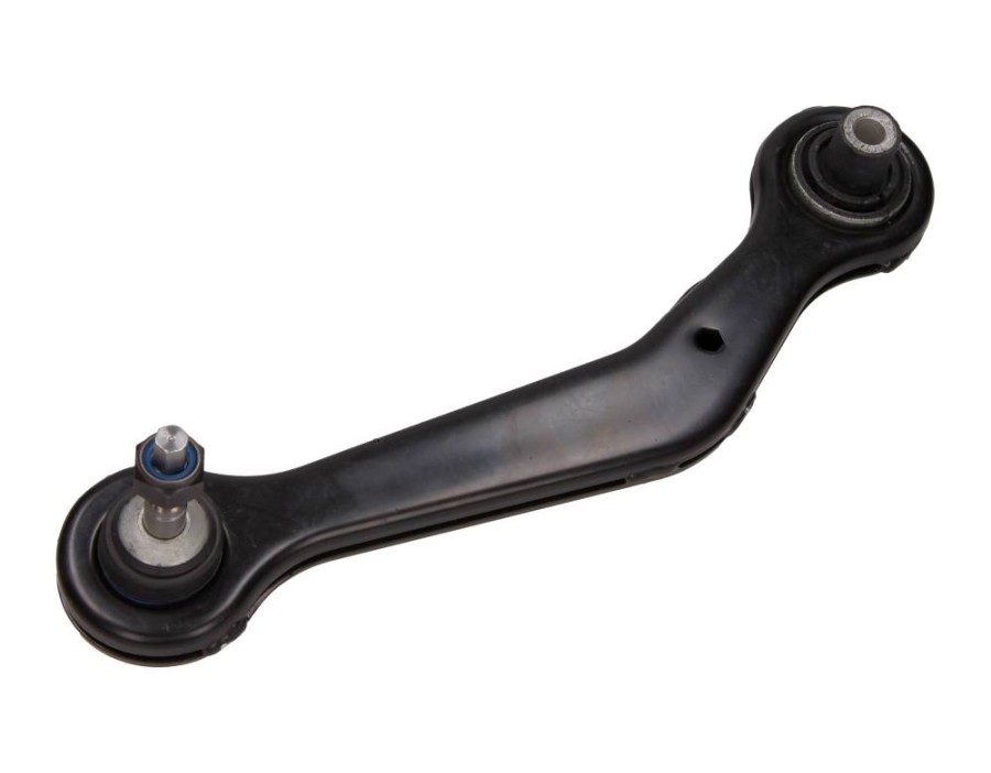 KIT CUFFIA, SEMIASSE_MGZ-102044