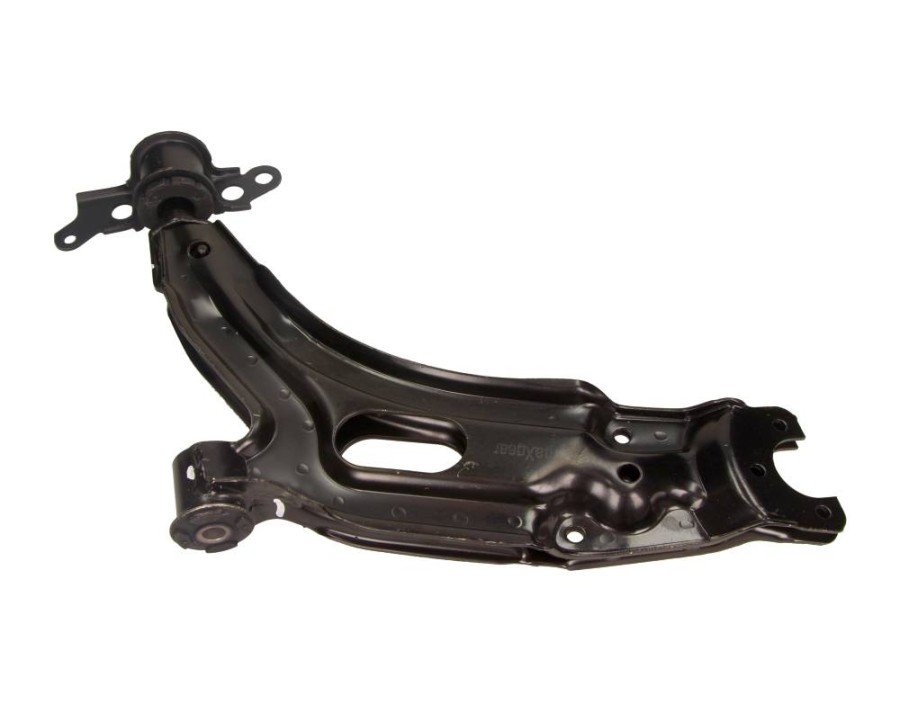 NASADKA 3/4 UDAROWA 19 MM X 50 MM 6-K¤TNA_MGZ-104045