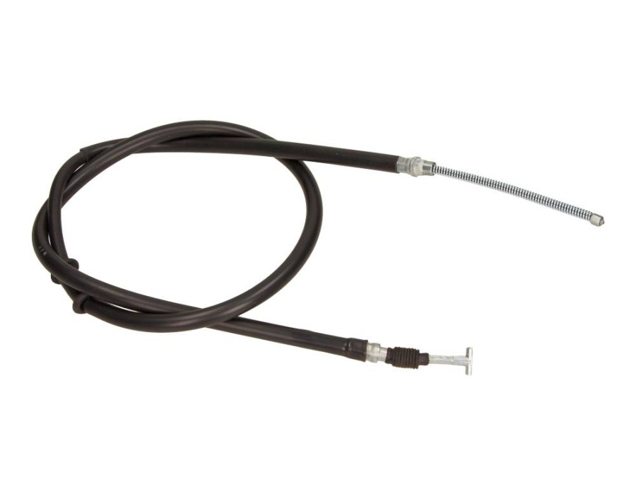 TESTA BARRA D'ACCOPPIAMENTO_32-0288