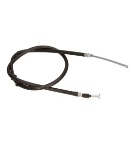Cavo comando