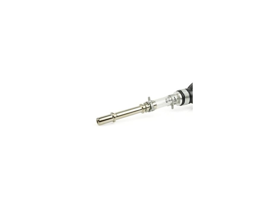 SZCZKI HAM. MITSUBISHI MIRAGE/SPACE STAR 1,0-1,2 12-_WG00985
