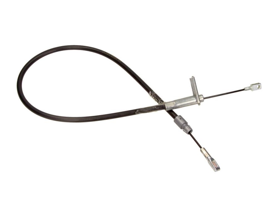 TAPPO, SERBATOIO REFRIGERANTE_32-0249