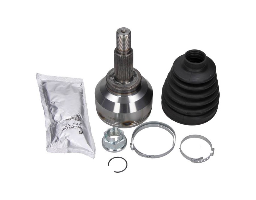 SOSPENSIONE, MOTORE_25-1522MG