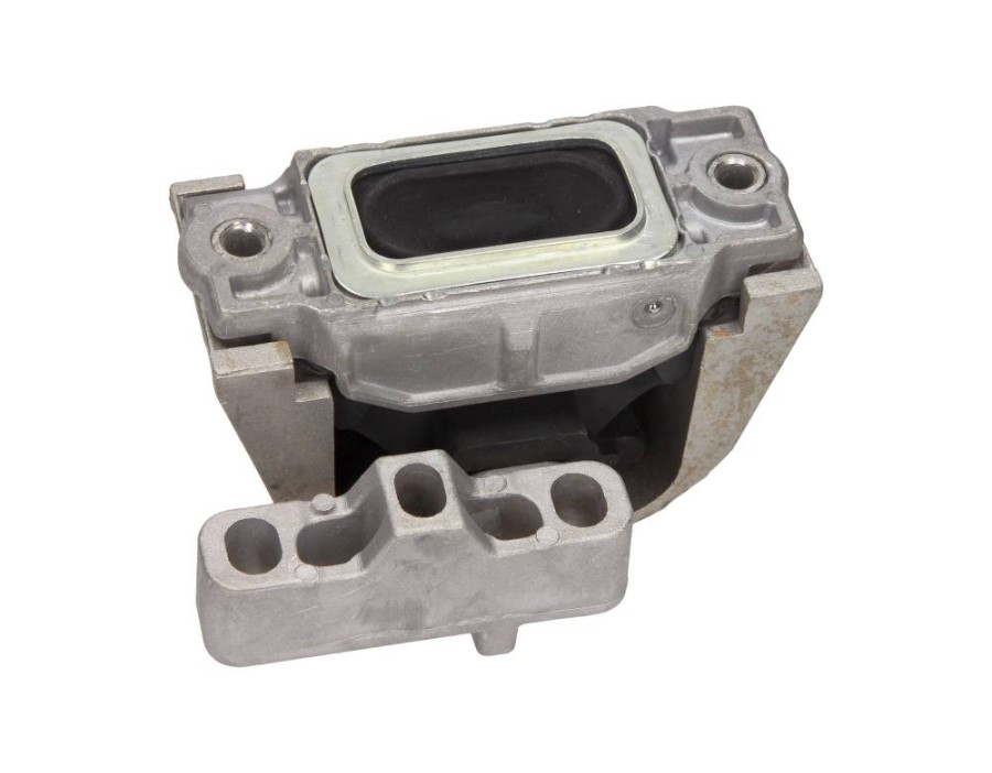 RULLO TENDITORE, CINGHIA POLY-V_40-0041