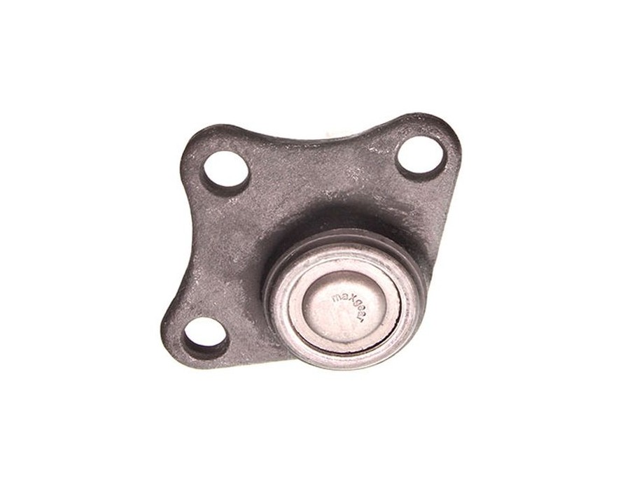 BRACCIO TENDITORE, CINGHIA POLY-V_MGZ-404012