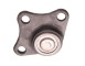 BRACCIO TENDITORE, CINGHIA POLY-V_MGZ-404012