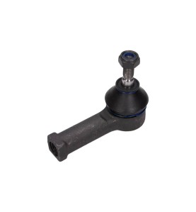 Testa barra d'accoppiamento