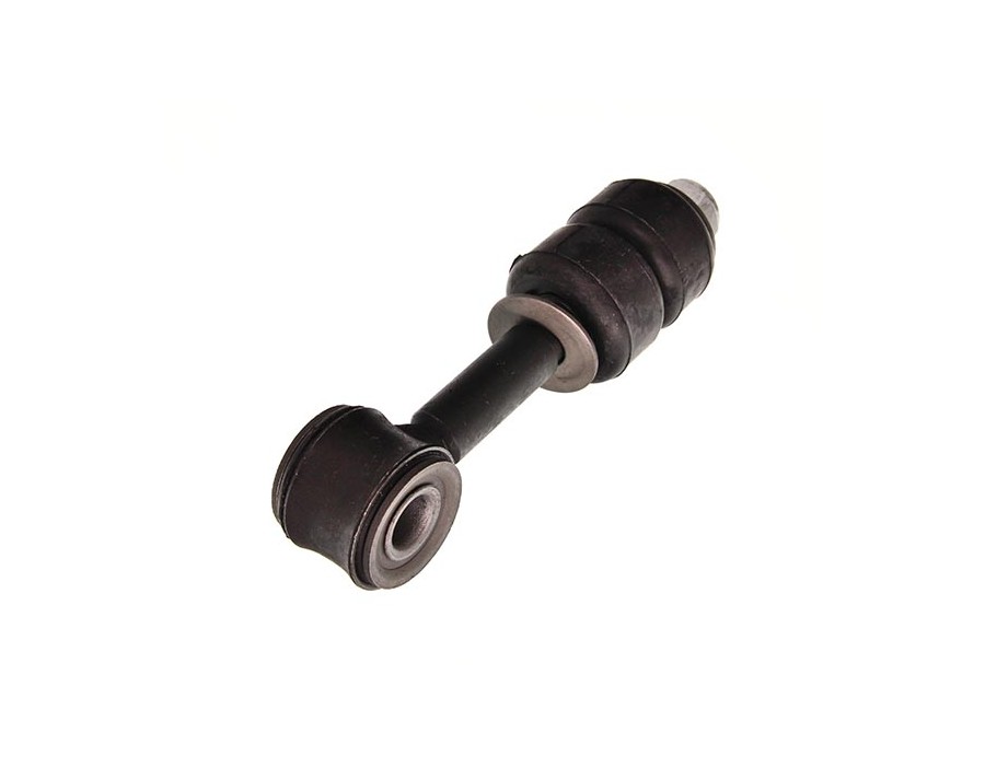 TESTA BARRA D'ACCOPPIAMENTO_MGZ-203019