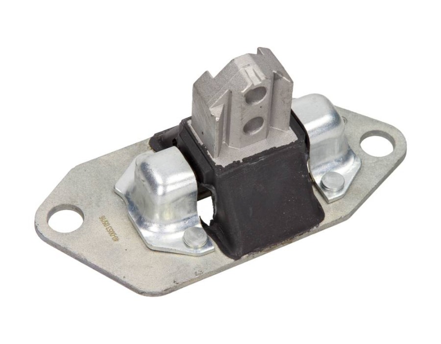 SUPPORTO AMMORTIZZATORE A MOLLA_40-0053