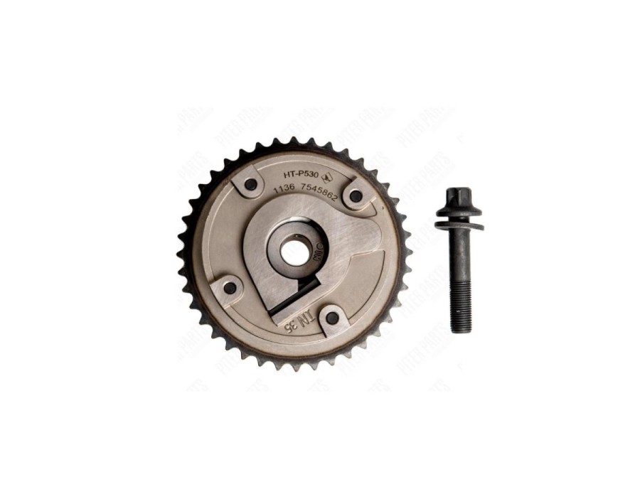 PINZA FRENO_HT-P530
