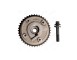 PINZA FRENO_HT-P530