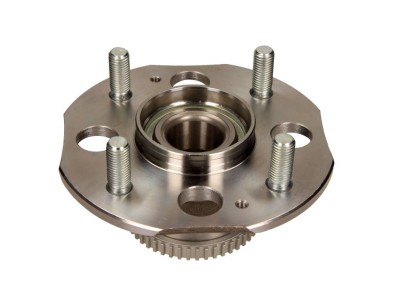 Kit cuscinetto ruota