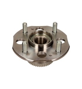 Kit cuscinetto ruota