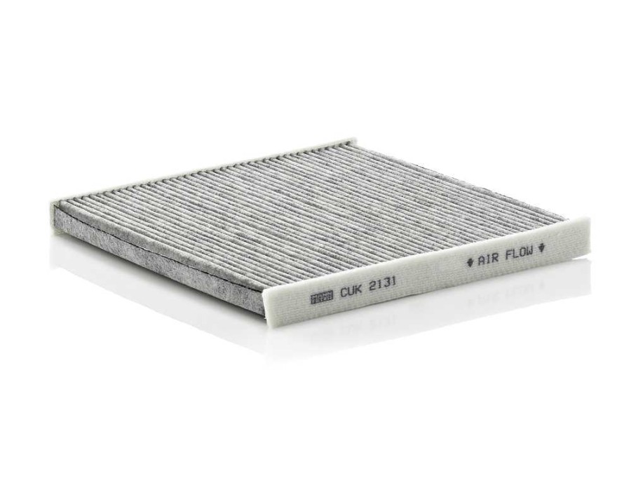 AMMORTIZATORE PNEUMATICO, COFANO BAGAGLI /VANO CARICO_CUK2131