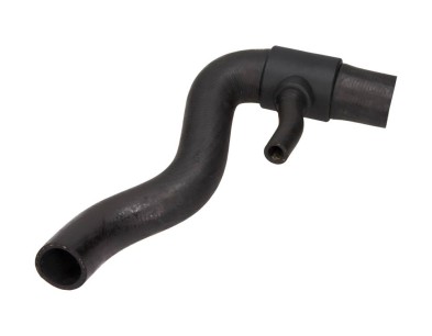 Flessibile radiatore