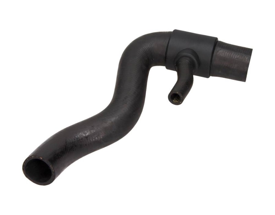 SUPPORTO, STABILIZZATORE_9015012682/MG