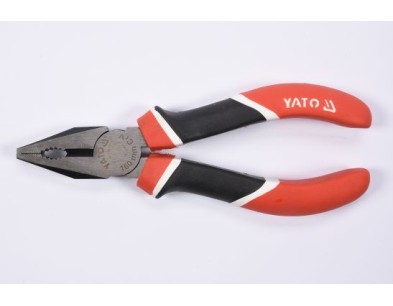 SZCZYPCE UNIWERSALNE CR-V 160MM