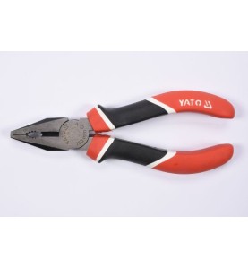 SZCZYPCE UNIWERSALNE CR-V 160MM