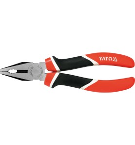 SZCZYPCE UNIWERSALNE CR-V 180MM