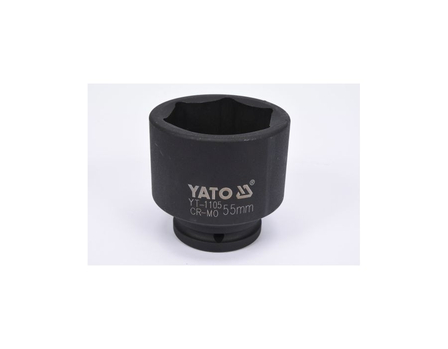 NASADKA 3/4 UDAROWA 55 MM X 74 MM 6-KTNA