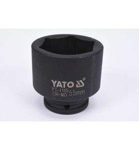 NASADKA 3/4 UDAROWA 55 MM X 74 MM 6-KTNA