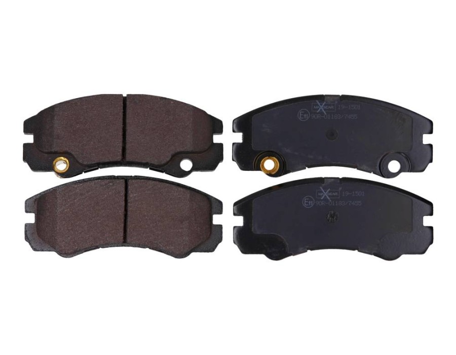 KIT CUFFIA, SEMIASSE_19-1501