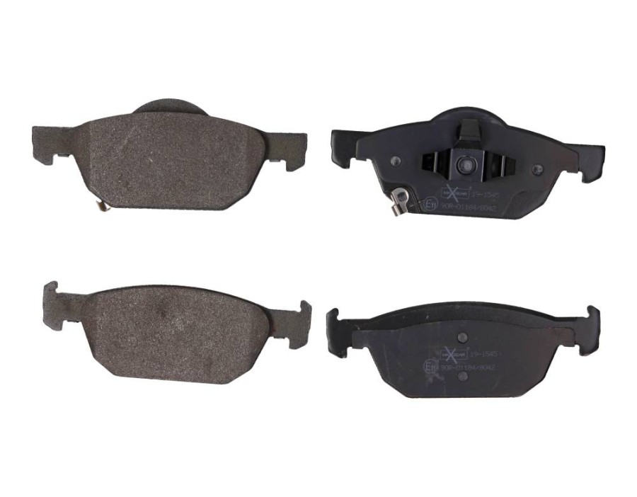 FILTRO, SISTEMA IDRAULICO DI LAVORO_19-1545