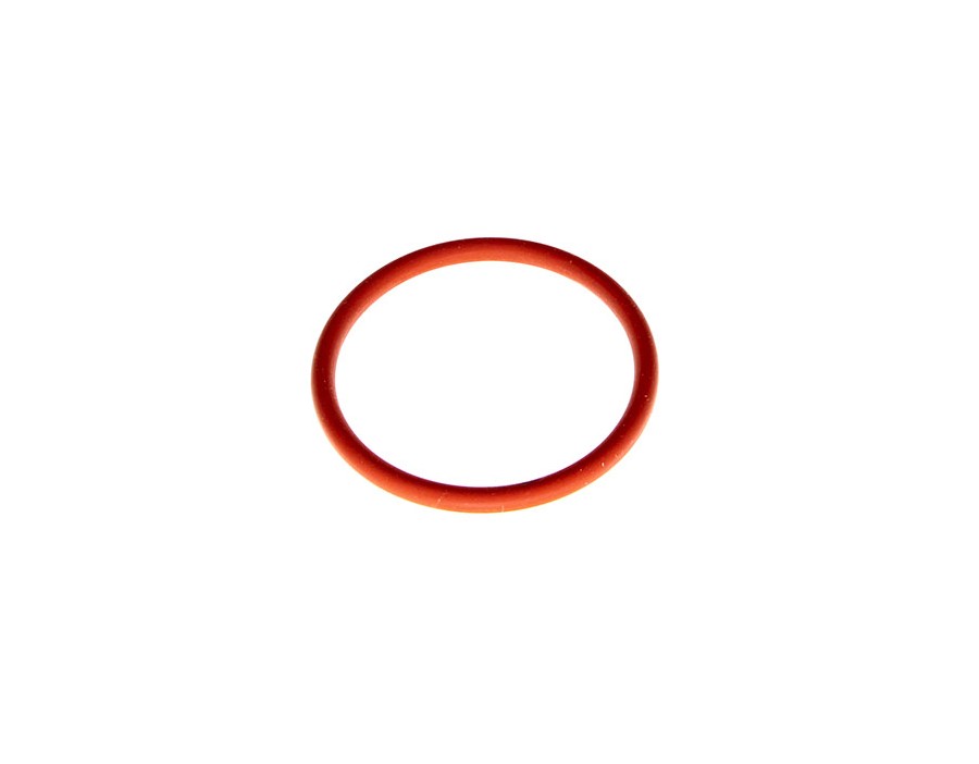 USZCZELKA PRZEWODU VW GOLF 06-14