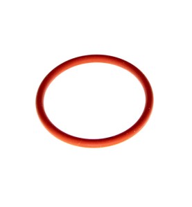 USZCZELKA PRZEWODU VW GOLF 06-14