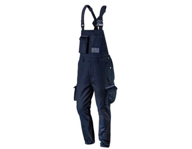 OGRODNICZKI ROBOCZE NAVY