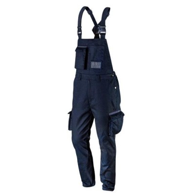 OGRODNICZKI ROBOCZE NAVY