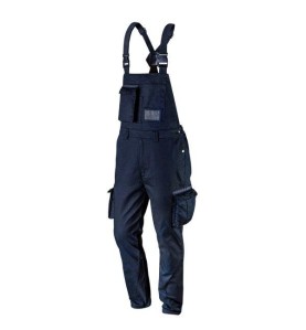 OGRODNICZKI ROBOCZE NAVY