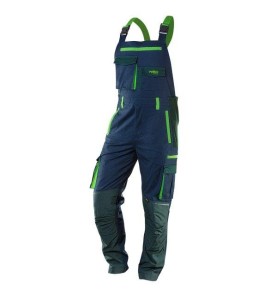 OGRODNICZKI ROBOCZE PREMIUM