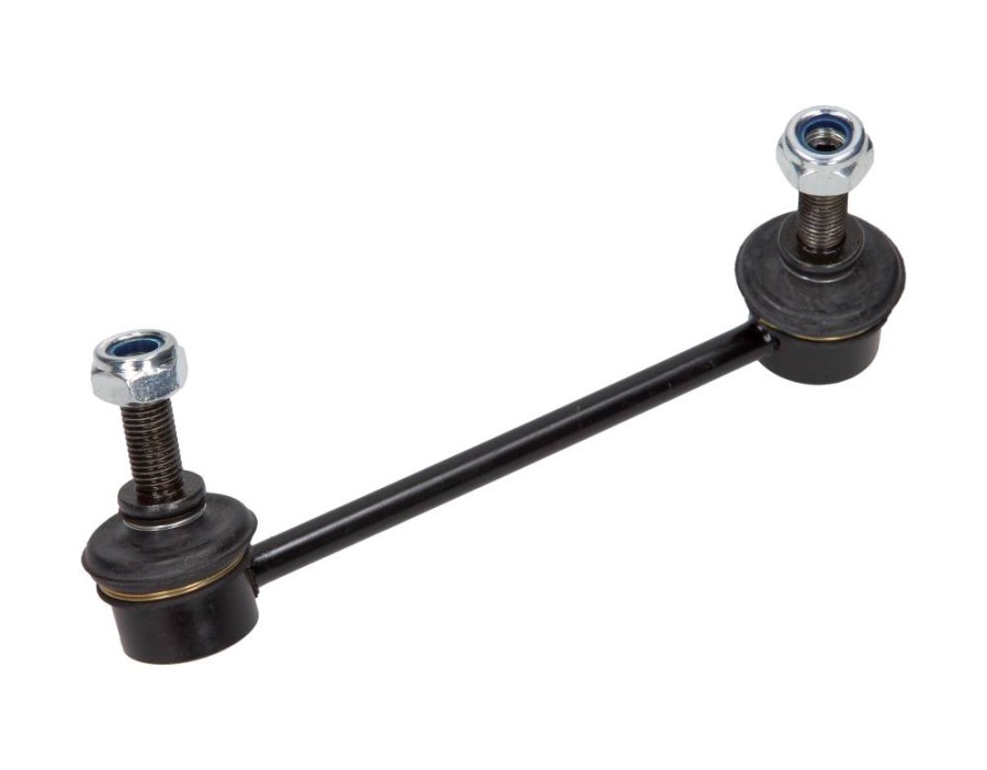 BRACCIO TENDITORE, CINGHIA POLY-V_MGZ-213011