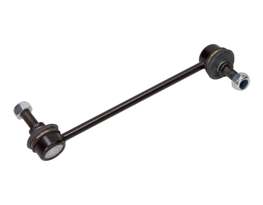 TESTA BARRA D'ACCOPPIAMENTO_MGZ-212008