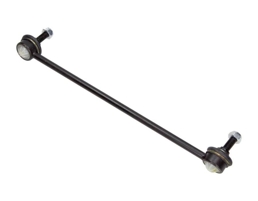 SCAMBIATORE CALORE, RISCALDAMENTO ABITACOLO_MGZ-203021