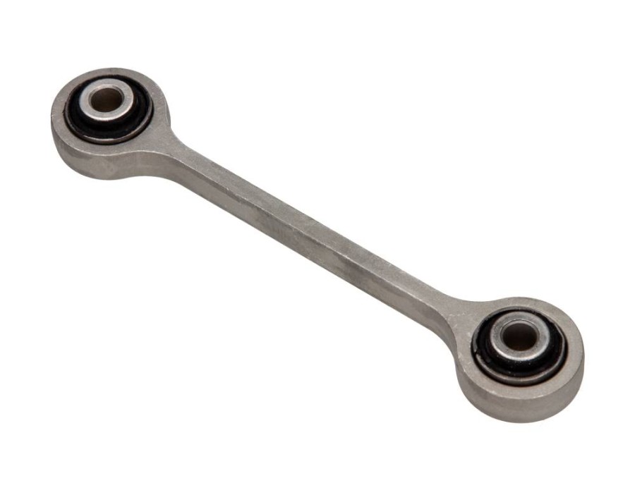 RESISTENZA, VENTILATORE ABITACOLO_MGZ-201049