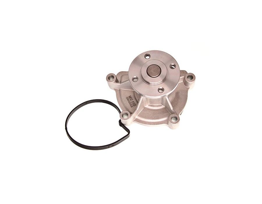 FILTRO ARIA_MGC-5103